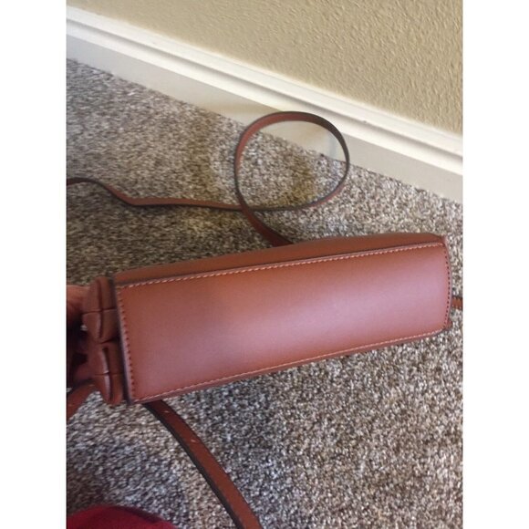 FIORELLI Sadie Contemporary Crossbody bag Shoulder Handbag - Picture 9 of 9